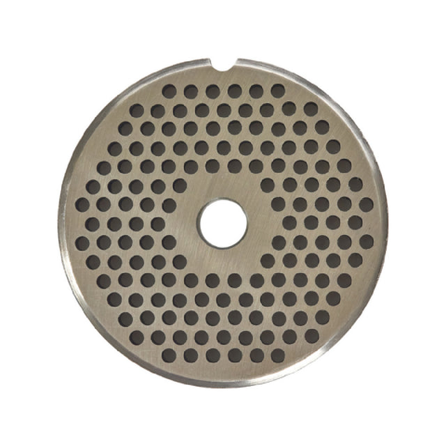 Pro-Cut CI-32-1/8-29'' Plate 1/8"