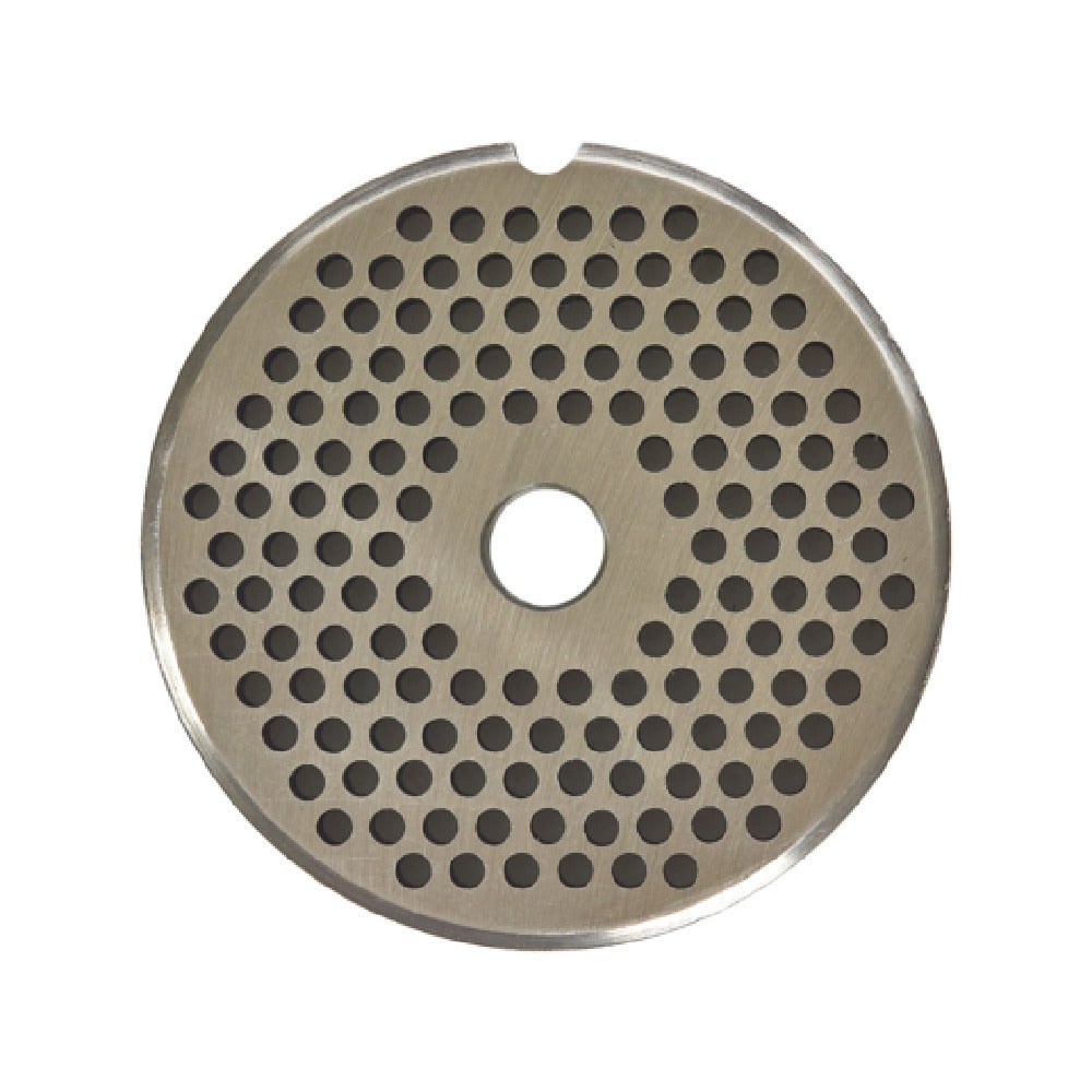 Pro-Cut CI-32-1/8'' Plate 1/8"
