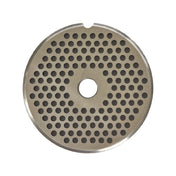 Pro-Cut CI-32-1/8'' Plate 1/8"