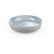 BauscherHepp 950026 Plate 8.3" Dia. Round
