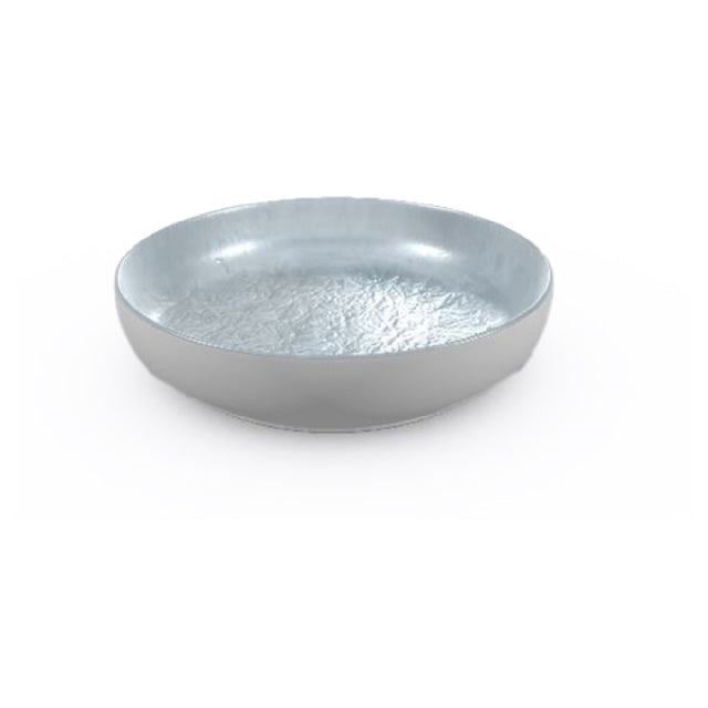 BauscherHepp 950026 Plate 8.3" Dia. Round