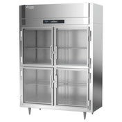 Victory FS-2N-S1-HG-HC UltraSpec™ Series Freezer Powered By V-Core™ Reach-in