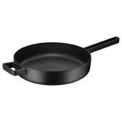 Bauscher Hepp 05.5528.4290 - Pan, 11", Cast Iron