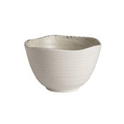 Steelite 7194TM085 Small Bowl 9.0 Oz 4.0"