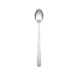 Thunder Group SLWD105 Iced Tea Spoon 7.99" Heavy Weight