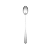 Thunder Group SLWD105 Iced Tea Spoon 7.99" Heavy Weight