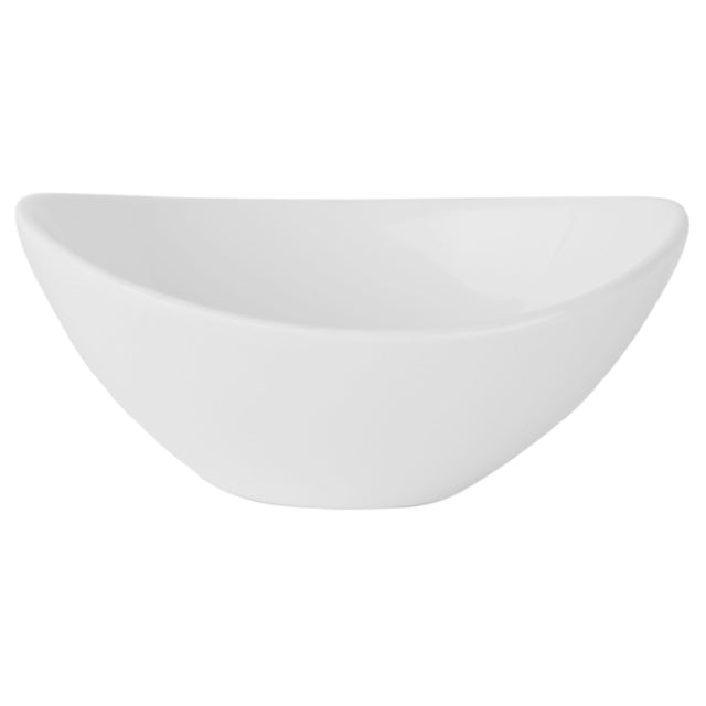 10 Strawberry St WTR-5BOATBWL - Bowl, 6 Oz., 5-1/4"