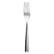 Arc Cardinal SOM05 Sola Miracle Dessert Fork (L:7.204'' X W:0.944'') 18/10 Stainless Steel