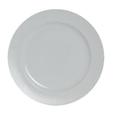 Steelite 6314P1015 Side Plate 6.75"Sonata Rene Ozorio