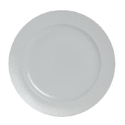 Steelite 6314P1015 Side Plate 6.75"Sonata Rene Ozorio