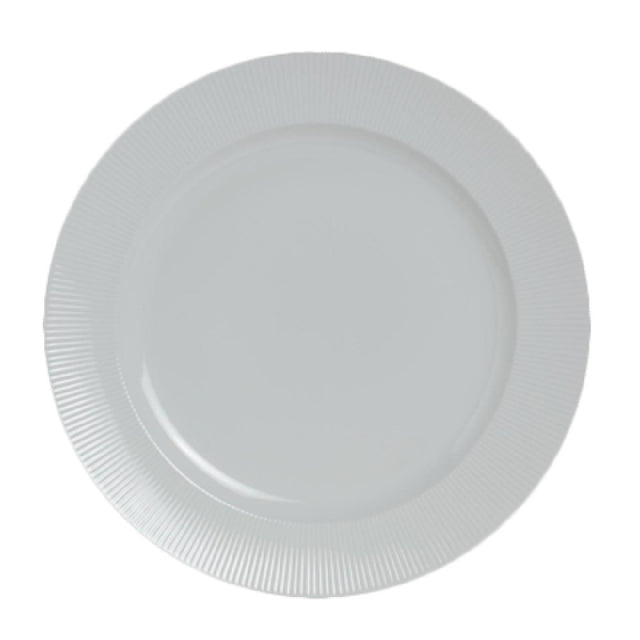 Steelite 6314P1015 Side Plate 6.75"Sonata Rene Ozorio
