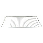 Omcan 44367 (44367) Loading Grid For Griddle Grid GN 1/1 Size