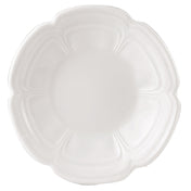 Steelite 9007C021 Oatmeal Bowl 16.0 Oz 6.5" X 2.0"
