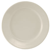 Tuxton TRE-009 Plate 9-5/8" Dia. Round