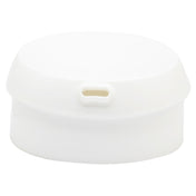 BauscherHepp T3840 Sip Lid 3-1/2"W X 3-1/2"D X 1-1/2"H Round