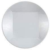 Steelite 61105ST0510 Deep Plate 21.0 Oz 8.88" X 1.63"