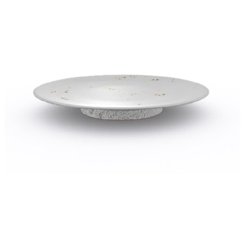 BauscherHepp 950284 Plate 8.6" Dia. Round
