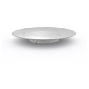 BauscherHepp 950284 Plate 8.6" Dia. Round