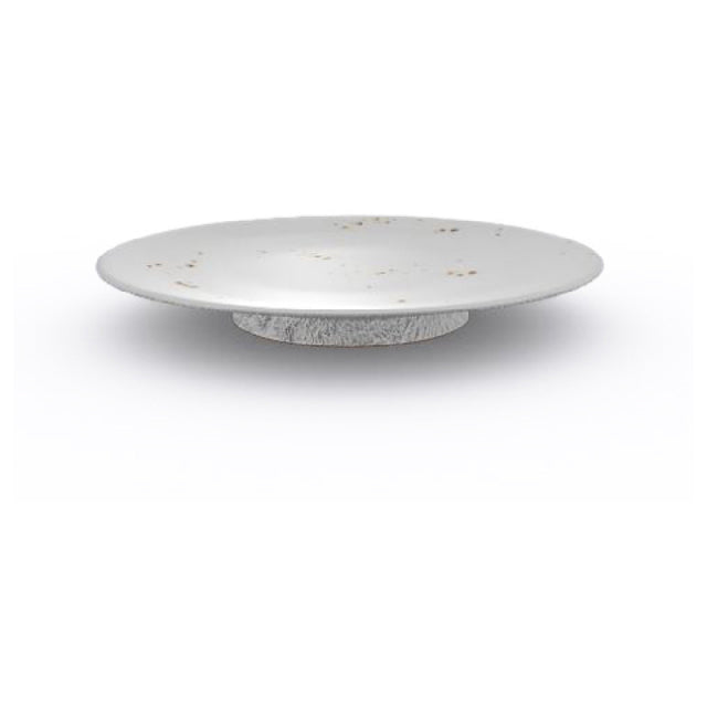 BauscherHepp 950284 Plate 8.6" Dia. Round