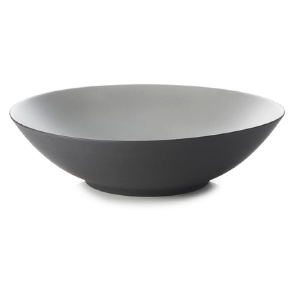 Revol 652885 (EQ2033N-213) Dish 123-1/2 Oz. 13-1/4" Dia.