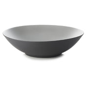 Revol 652885 (EQ2033N-213) Dish 123-1/2 Oz. 13-1/4" Dia.