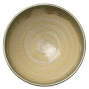Steelite 17790541 Tulip Bowl 1.125 Qt 7.0" X 3.25"