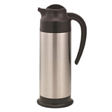Service Ideas SSN100 Service Ideas SteelVac® Creamer Vacuum Insulated 1 Liter