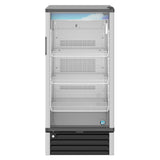 Hoshizaki RM-10-HC - Refrigerated Merchandiser, Reach-in, One-section
