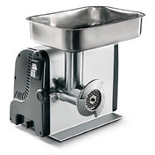 Eurodib TC8 VEGAS Meat Grinder 6 Mm Plate 154 Lbs/hr Production