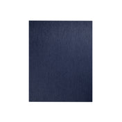 Risch STERLING-2V 8.5X11 Sterling Hardback Shimmer Metallic Menu Cover (specify Color)