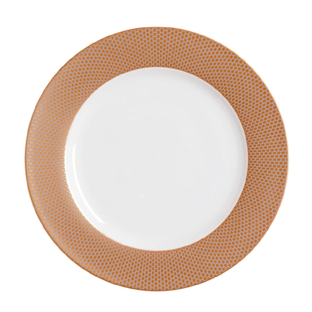 Steelite 82125AND0101V1 Plate 11.75" X 0.875" Quanta