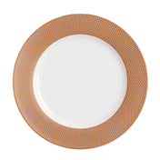Steelite 82125AND0101V1 Plate 11.75" X 0.875" Quanta