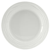 Tuxton GDP-002 Plate 6-1/4" Dia. Round