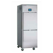 Delfield GAR1NP-SH Specification Line® Refrigerator Reach-In Narrow