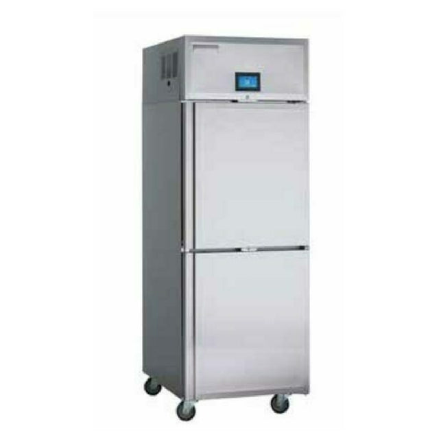 Delfield GAR1NP-SH Specification Line® Refrigerator Reach-In Narrow