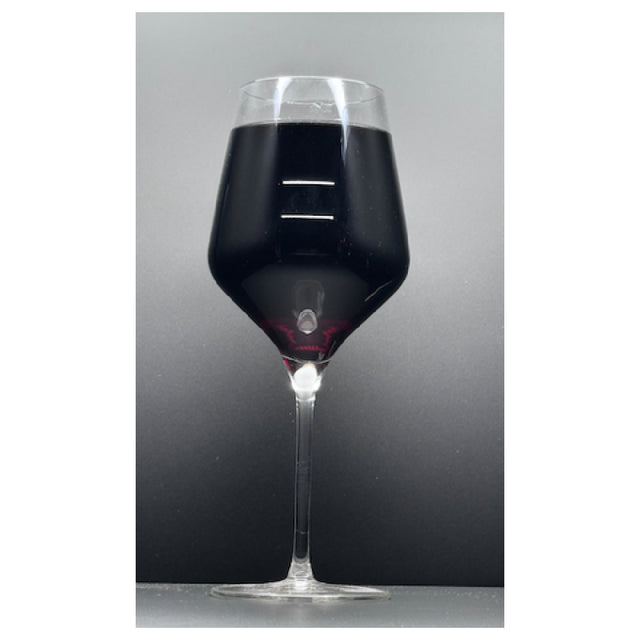 Buccaneer Container Corp 6Y9PL9322 (Buccaneer) Prism Master's Reserve Wine 13 Oz.