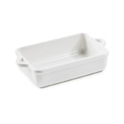 Revol 660145 (A3+BM1319-283-7025) Dish 20-1/4 Oz. 7-1/4"W X 5"D X 2"H