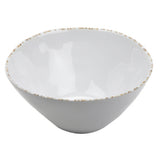 GET Enterprises B-66-UM Urban Mill™ Bowl 2 Qt. 9" Dia. X 4"H