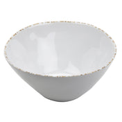GET Enterprises B-66-UM Urban Mill™ Bowl 2 Qt. 9" Dia. X 4"H