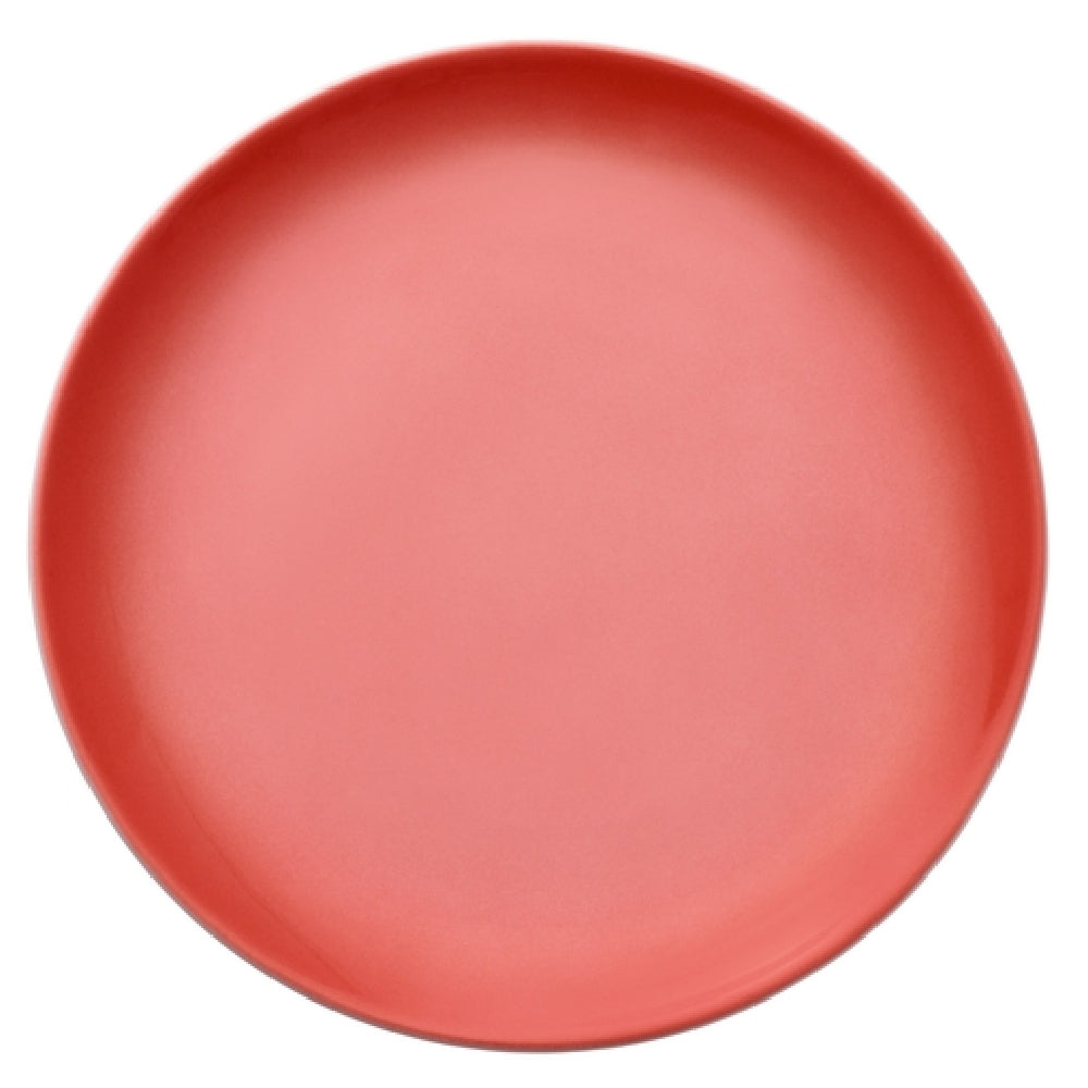 BauscherHepp 711220-730251 Plate 8" Dia. Round