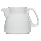 BauscherHepp 904336 Dimension Teapot 11-4/5 Oz. Bottom Only