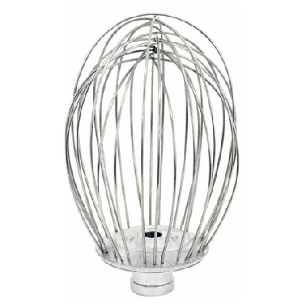 Omcan 17611 (17611) Whip 140 Qt.