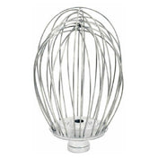 Omcan 17605 (17605) Whip 60 Qt.