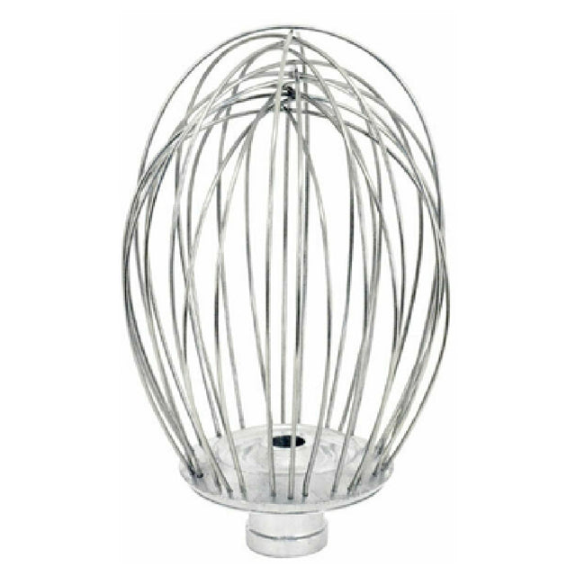 Omcan 17605 (17605) Whip 60 Qt.