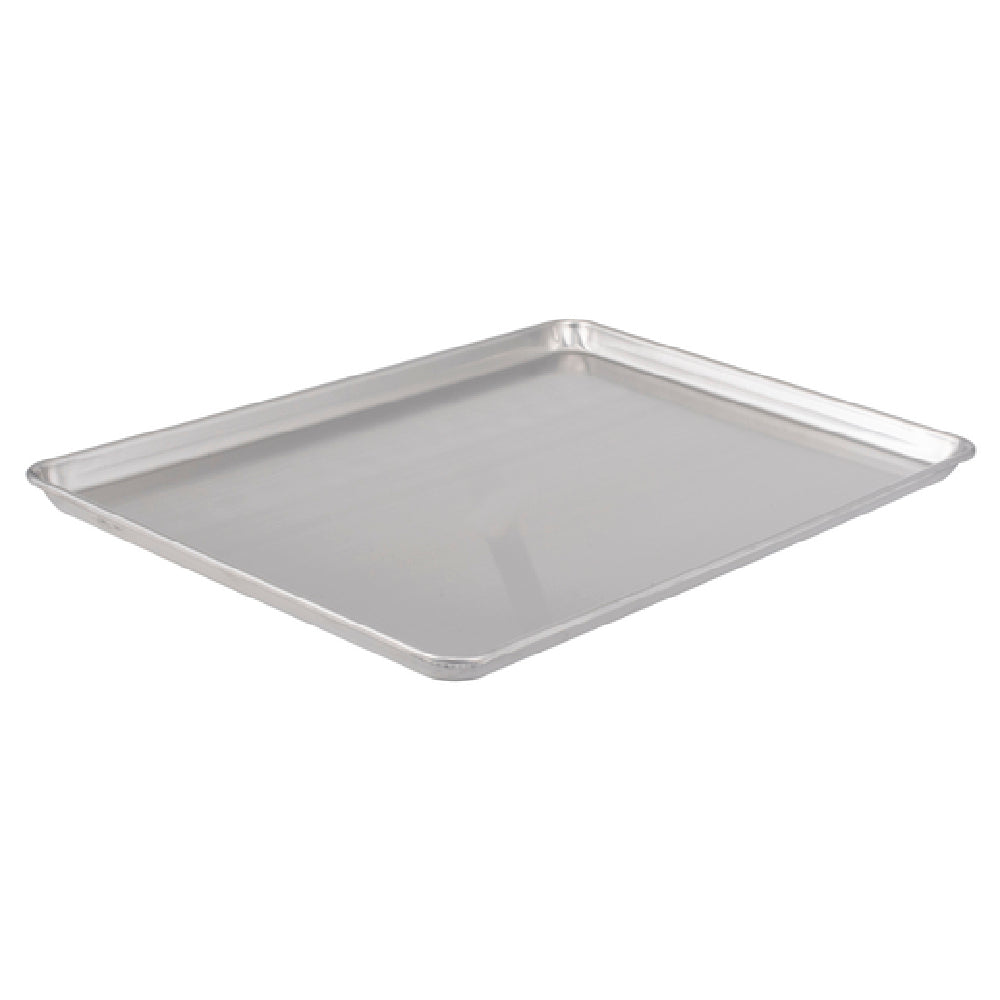 Stanton Trading 1018 Sheet Pan Full Size 18" X 26"