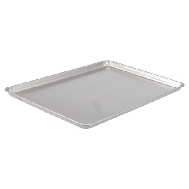 Stanton Trading 1018 Sheet Pan Full Size 18" X 26"