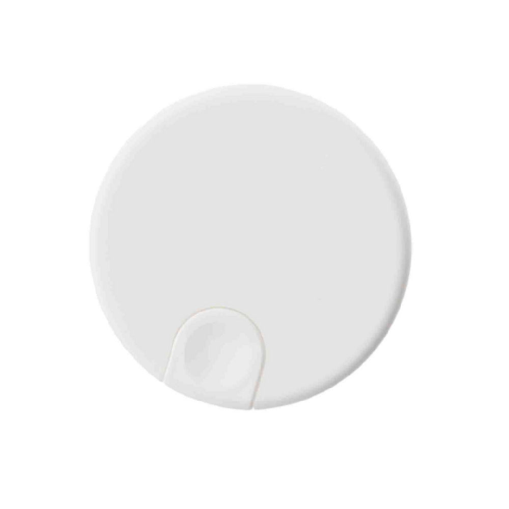 TableCraft Products 13067 - Replacement Lid, For 50 Oz. Coffee Carafe (12664), Polypropylene (PP)