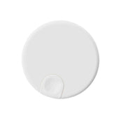 TableCraft Products 13067 - Replacement Lid, For 50 Oz. Coffee Carafe (12664), Polypropylene (PP)