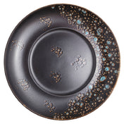 Vertex China LMS-E21 Entrée Plate 11-1/2" Dia. Round