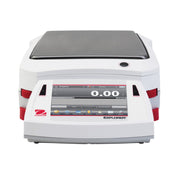 Penn Scale EXR10201 - Explorer Precision Balance, 230mm W X 393mm D X 96mm H, Capacity 620 G